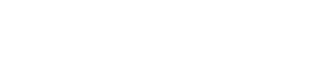 RONDURE